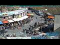 Webcam Stelvio Pass