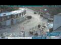Webcam Stelvio Pass