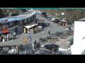 Webcam Stelvio Pass