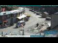 Webcam Stelvio Pass