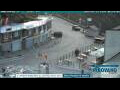 Webcam Stelvio Pass