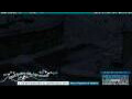 Webcam Passo dello Stelvio