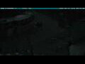 Webcam Stelvio Pass