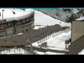 Webcam Stilfserjoch