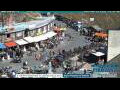 Webcam Stilfserjoch