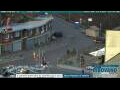 Webcam Passo dello Stelvio
