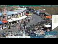 Webcam Stelvio Pass