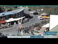 Webcam Stelvio Pass