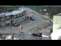 Webcam Stelvio Pass