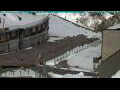 Webcam Stilfserjoch