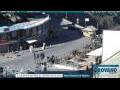Webcam Stelvio Pass