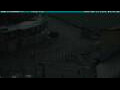 Webcam Stelvio Pass