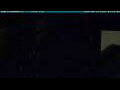 Webcam Stelvio Pass