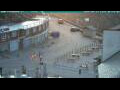 Webcam Stelvio Pass