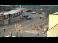 Webcam Stelvio Pass