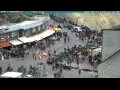 Webcam Stelvio Pass