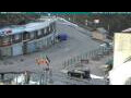 Webcam Stelvio Pass