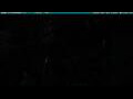 Webcam Passo dello Stelvio