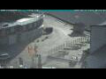 Webcam Col du Stelvio