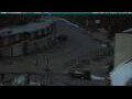 Webcam Stelvio Pass
