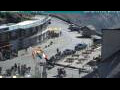 Webcam Passo dello Stelvio