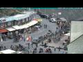 Webcam Passo dello Stelvio