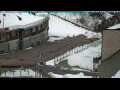 Webcam Stilfserjoch