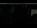 Webcam Passo dello Stelvio