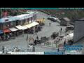 Webcam Stelvio Pass