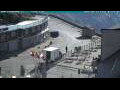 Webcam Stelvio Pass