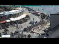 Webcam Passo dello Stelvio