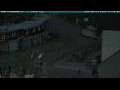 Webcam Passo dello Stelvio