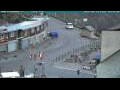 Webcam Passo dello Stelvio