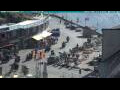 Webcam Passo dello Stelvio