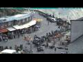 Webcam Passo dello Stelvio