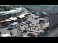 Webcam Passo dello Stelvio