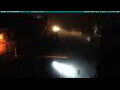 Webcam Passo dello Stelvio