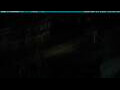 Webcam Stelvio Pass
