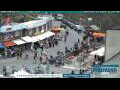 Webcam Col du Stelvio