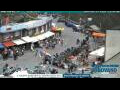 Webcam Col du Stelvio