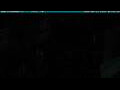 Webcam Passo dello Stelvio