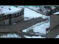 Webcam Stelvio Pass