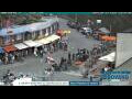 Webcam Col du Stelvio