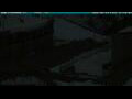 Webcam Stelvio Pass
