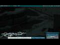 Webcam Stelvio Pass