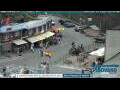 Webcam Stelvio Pass