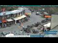 Webcam Stelvio Pass