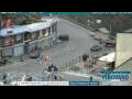 Webcam Stelvio Pass