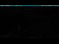 Webcam Passo dello Stelvio