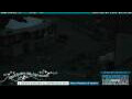 Webcam Stilfserjoch